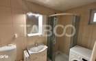 Casa de vanzare individuala 95mpu cu 540mp teren Sura Mare - 14