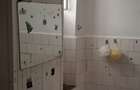 Apartament 3 camere zona centrala decomandat etajul 4/10. - 2