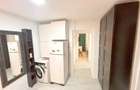 Apartament 2 camere renovat recent vis a vis de Mega Mall - 7
