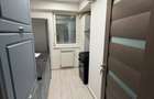 Apartament 2 camere de vanzare vizavi de VIVO Mall 52,8 - 6