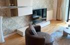 4 camere | Rovere | Iancu Nicolae | Pipera | Baneasa | - Bucuresti (Bucuresti-Ilfov) - 9