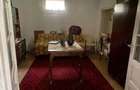 Casa cu teren in Biharia