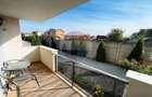 Apartament 3 camere | Turda | Ultrafinisat si Mobilat Lux