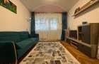 Apartament de inchiriat langa Universitate - 8