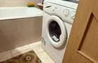 Apartament 2 camere(43mp) de vanzare ZONA FOARTE BUNA - 3