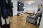 Apartament cu 3 camere, 61 mp, 2 balcoane, zona Florilor - 7
