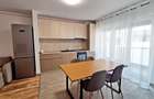 Tractorul. Maurer Villas apartament 2 camere mobilat/utilat 500 euro - 6