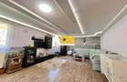 EXCLUSIVITATE | Casa de Vanzare | Valea Vintului | Teren 2980 mp - 16