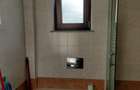 CUG Valea adanca apartament 2 camere 56 mp cu CT bloc nou - 9