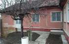 Casa cu gradina - 1432mp - 2