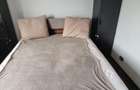 Apartament 3 camere de inchiriat / Zona si Metrou Nicolae Grigorescu - 3