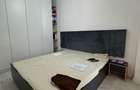 STUDIO Modern | Central Adress - Nasaud - 5