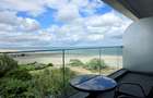 Studio in prima linie la mare, Sea On, Mamaia Nord, vedere catre mare - 9