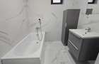 Casa cu etaj PET FRIENDLY | 80 mp | Curte | 3 camere | 2 Bai | Loc de parcare - 3