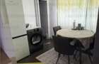Apartament luminos | 2 Camere | Decomandat | Centrul Civic - 5