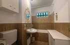 Apartament spa?ios cu 2 camere, etaj intermediar, mobilat Astra - 3