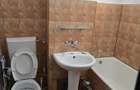Apartament de inchiriat - 3