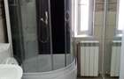Casa cu 4 camere zona Ostroveni de inchiriat - 3