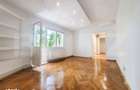 Apartament 3 camere, 65 mp, exclusivitate, zona Torontalului - 5