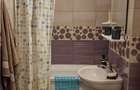Proprietar, inchiriez apartament cu 2 camere confort marit, decomandat, et. 3/4, zona semicentrala (Plopilor vechi) cu garaj. - 7