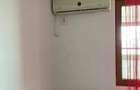 Inchiriez apartament cu 2 camere - 10