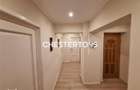 Apartament 2 camere - Independentei - vanzare - 3