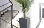 Apt. LUX, doua camere, ONE Lake Club, loc parcare subteran INCLUS - 2