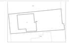 Casa individuala 3 camere,84 mp utili si teren 380mp zona Pod Ira Some - 1