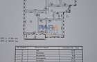 Apartament 4 camere - Ultracentral / Bd. RomanMu?at - 5
