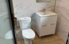 Crangasi I Duplex D+P I Centrala Proprie I Curte 40MP I Prox. Metrou I - 6