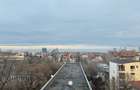 Apartament deosebit in zona Victoriei