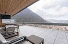 Penthouse Spectaculos | Jacuzzi | Vedere Panoramica | 4 Camere - 19