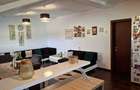 Unic in Bragadiru!Apartament tip vila-182 mp,Curte 200 mp&Incalzire in Pardoseala - 6