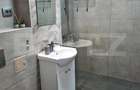 Apartament 1 camera | 35 mp | Baciu | Etaj 1 | Ansamblu nou 2023