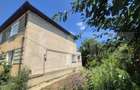Apartament cu 2 camere, 69 mp, teren 825 mp, Strada Aurel Vlaicu - 5