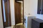 Apartament 1 camera, modelul mare, 42 mp, ETAJ 2, Nicolina BULEVARD - 6