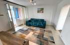 3 Camere | Renovat | Titan | Anvelopat - 2