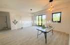APARTAMENT SPATIOS 3 CAMERE + CURTE 40MP-REZIDENTIAL - CO... - 8