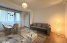 2 Camere | Mobilat Complet | Parcare Inclus | Ivory Residence - Pipera - 14