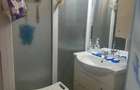 Vand casa Craiova Str. Campia Islaz - 3