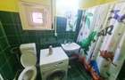 Spa?iu Comercial / Apartament 2 Camere cu Vitrina - Cal. Romanilor