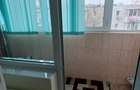 Inchiriez apartament 2 camere Iasi, zona Dacia / Zimbru - 3