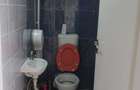 Spatiu clinica medicala 236 mp | Domenii | Mihalache
