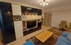 Apartament de inchiriat Constanta, Casa de Cultura - 10