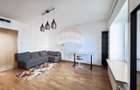 Asmita Gardens - Apartament 2 camere de inchiriat - Tineretului - 2