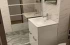 Apartament 2 camere de inchiriat Medgidia | Prima inchiriere | Bloc Turn Lidl | Centrala proprie | Etaj 1