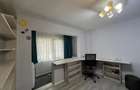 Apartament 3 camere | Etaj 1 | Renovat complet | Mobilat ?i utilat | Brazda lui Novac zona Gullive - 4