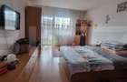 Apartament de vanzare, 2 camere 1000EURO/MP - 2
