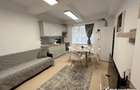 Apartament la vila, 2 camere, modern, parcare inclusa - 1