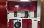 Apartament de inchiriat - 6